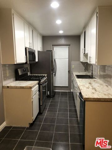 1148 Stanley Avenue, Long Beach, CA 90804