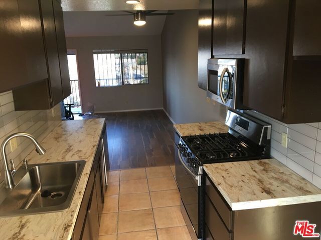 1148 Stanley Avenue, Long Beach, CA 90804