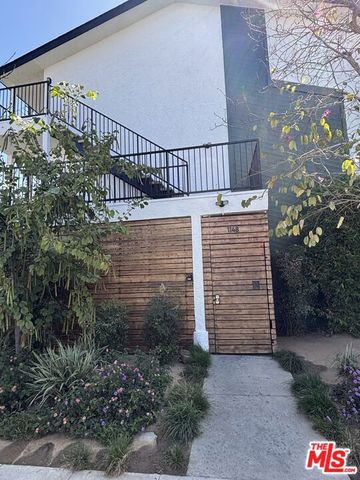 1148 Stanley Avenue, Long Beach, CA 90804