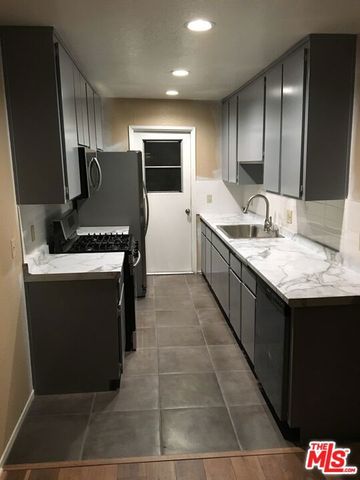 1148 Stanley Avenue, Long Beach, CA 90804