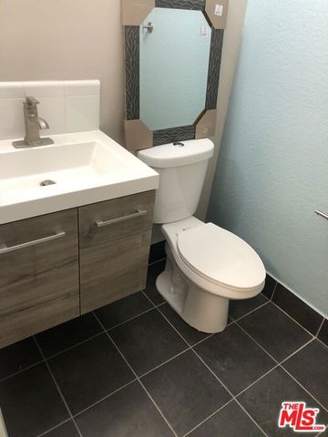 1148 Stanley Avenue, Long Beach, CA 90804