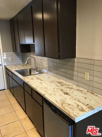 1148 Stanley Avenue, Long Beach, CA 90804