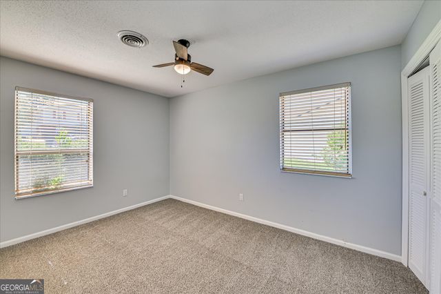 262 Indian Creek Road, Augusta, GA 30907