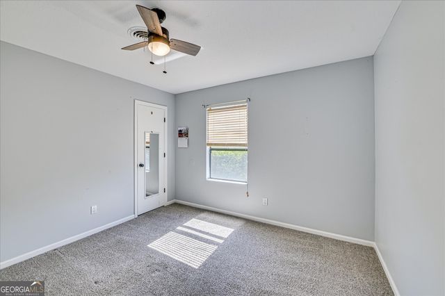 262 Indian Creek Road, Augusta, GA 30907