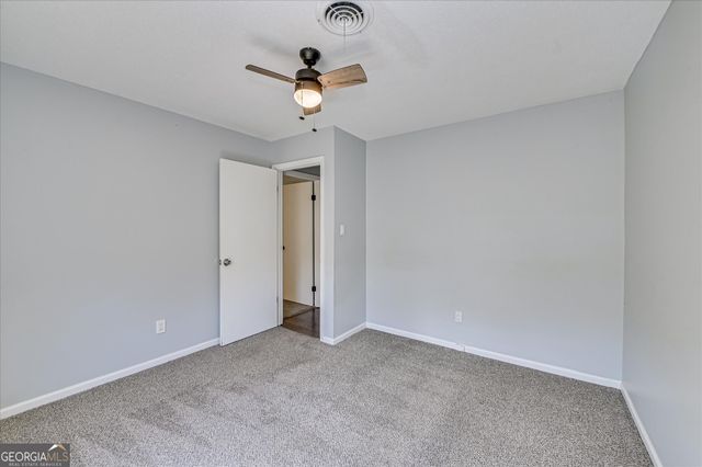 262 Indian Creek Road, Augusta, GA 30907