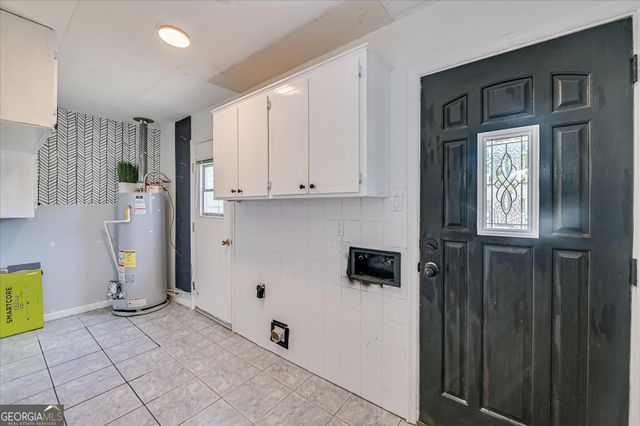 262 Indian Creek Road, Augusta, GA 30907