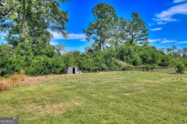 262 Indian Creek Road, Augusta, GA 30907