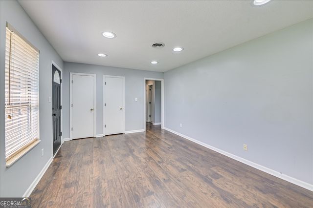 262 Indian Creek Road, Augusta, GA 30907