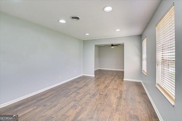 262 Indian Creek Road, Augusta, GA 30907