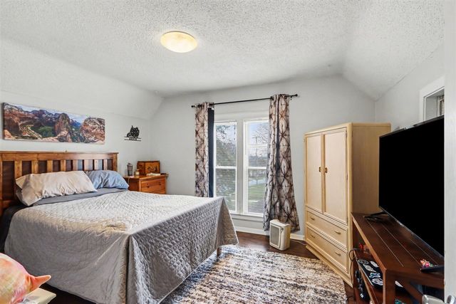 637 Denner Street, Kalamazoo, MI 49006