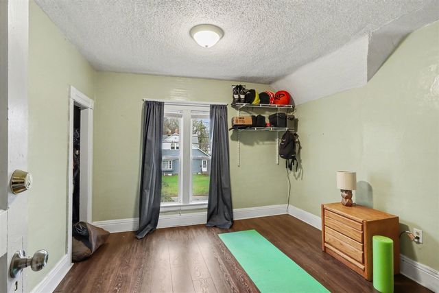 637 Denner Street, Kalamazoo, MI 49006