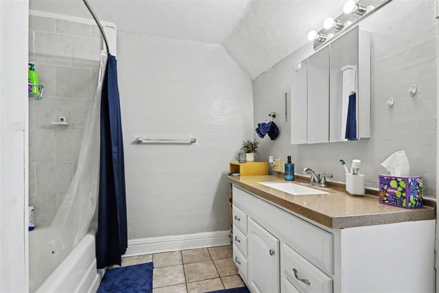 637 Denner Street, Kalamazoo, MI 49006