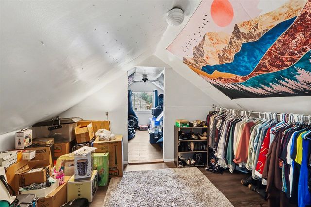 637 Denner Street, Kalamazoo, MI 49006