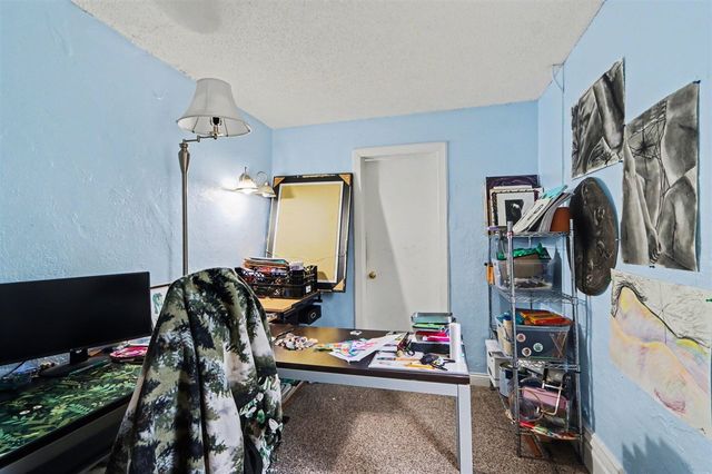 637 Denner Street, Kalamazoo, MI 49006