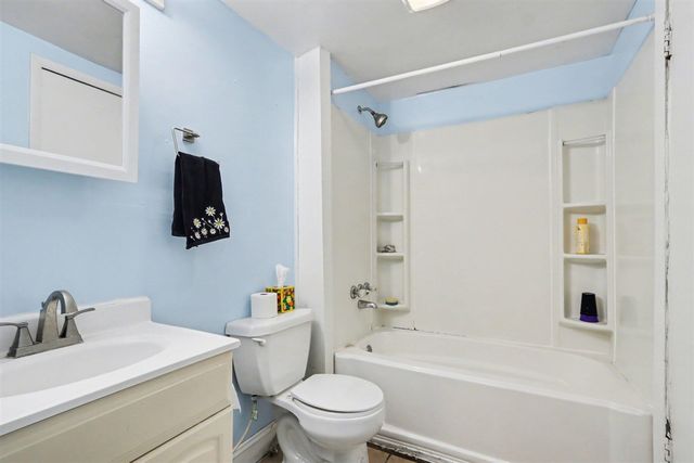 637 Denner Street, Kalamazoo, MI 49006