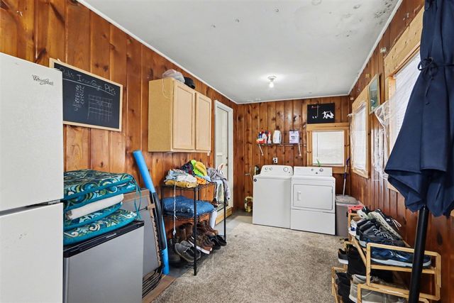 637 Denner Street, Kalamazoo, MI 49006