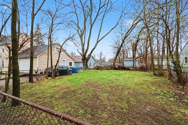 637 Denner Street, Kalamazoo, MI 49006