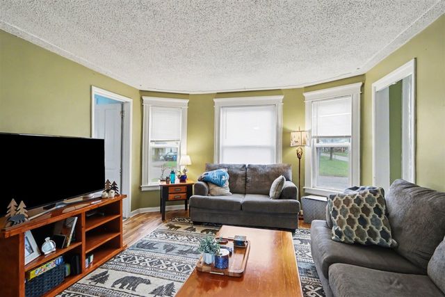 637 Denner Street, Kalamazoo, MI 49006