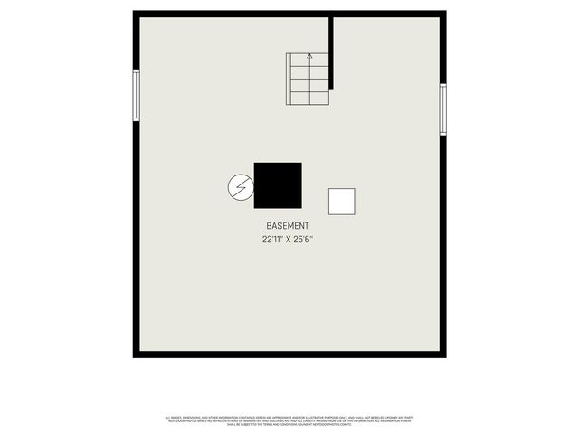 637 Denner Street, Kalamazoo, MI 49006