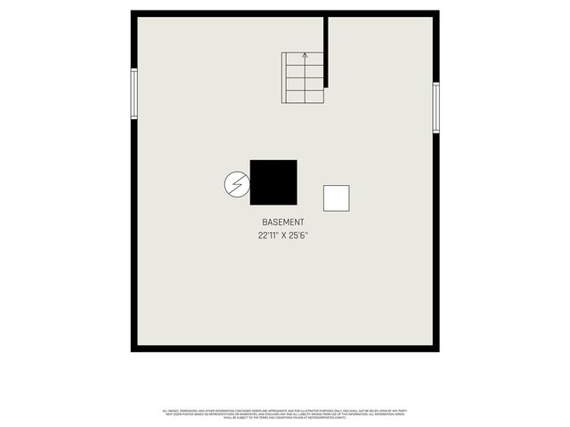 637 Denner Street, Kalamazoo, MI 49006