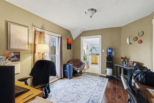 637 Denner Street, Kalamazoo, MI 49006