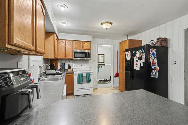 637 Denner Street, Kalamazoo, MI 49006