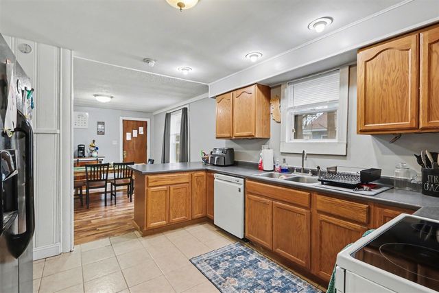 637 Denner Street, Kalamazoo, MI 49006