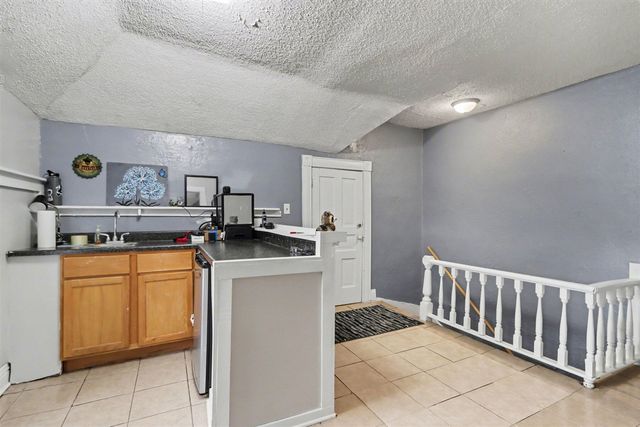 637 Denner Street, Kalamazoo, MI 49006