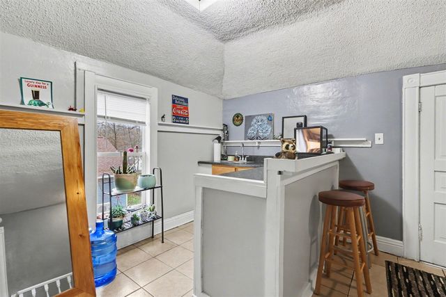 637 Denner Street, Kalamazoo, MI 49006