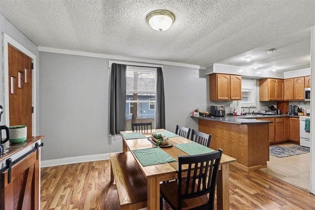 637 Denner Street, Kalamazoo, MI 49006