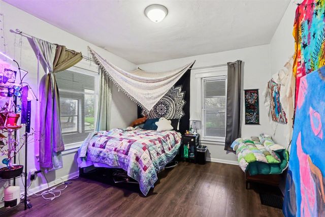 637 Denner Street, Kalamazoo, MI 49006