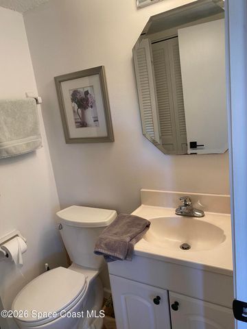 3274 Sand Court, Melbourne Beach, FL 32951