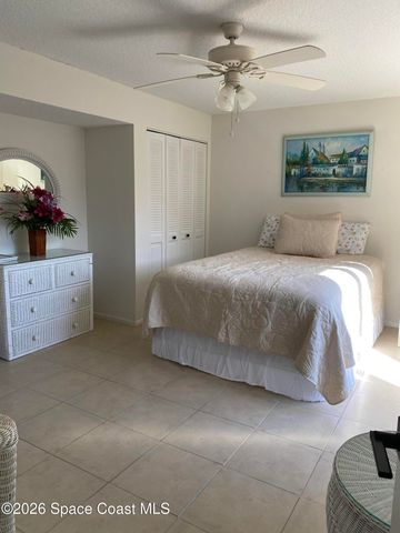 3274 Sand Court, Melbourne Beach, FL 32951