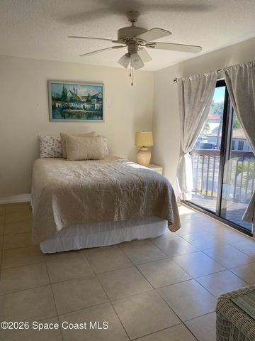 3274 Sand Court, Melbourne Beach, FL 32951