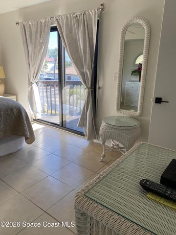 3274 Sand Court, Melbourne Beach, FL 32951