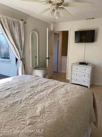 3274 Sand Court, Melbourne Beach, FL 32951