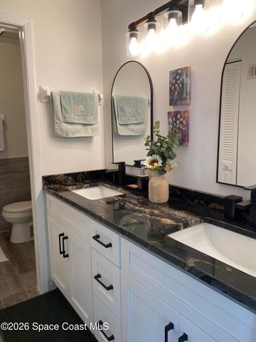 3274 Sand Court, Melbourne Beach, FL 32951