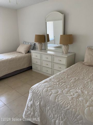 3274 Sand Court, Melbourne Beach, FL 32951