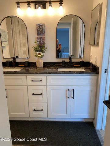 3274 Sand Court, Melbourne Beach, FL 32951