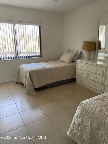 3274 Sand Court, Melbourne Beach, FL 32951