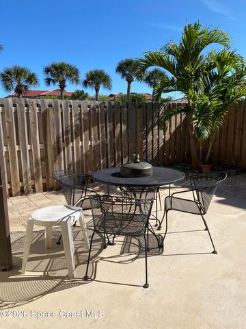 3274 Sand Court, Melbourne Beach, FL 32951