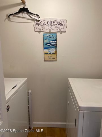 3274 Sand Court, Melbourne Beach, FL 32951