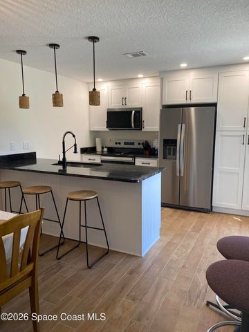 3274 Sand Court, Melbourne Beach, FL 32951