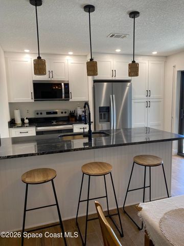 3274 Sand Court, Melbourne Beach, FL 32951