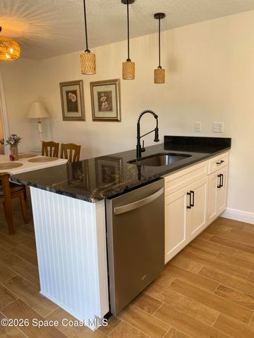 3274 Sand Court, Melbourne Beach, FL 32951