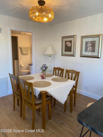 3274 Sand Court, Melbourne Beach, FL 32951