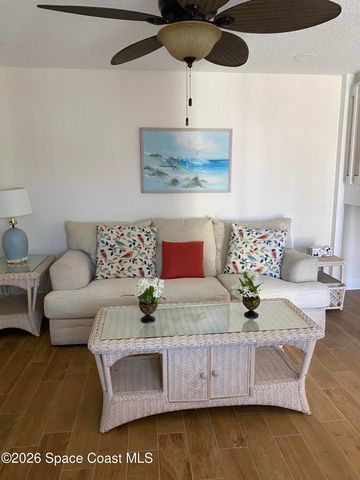 3274 Sand Court, Melbourne Beach, FL 32951