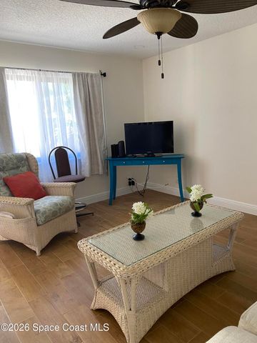 3274 Sand Court, Melbourne Beach, FL 32951