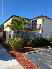 3274 Sand Court, Melbourne Beach, FL 32951