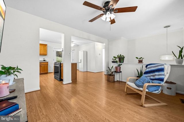 10202 LE FEVRE DR, Cheltenham, MD 20623